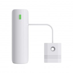 Fonri Pro 4G Kablosuz Su Basma Dedektörü